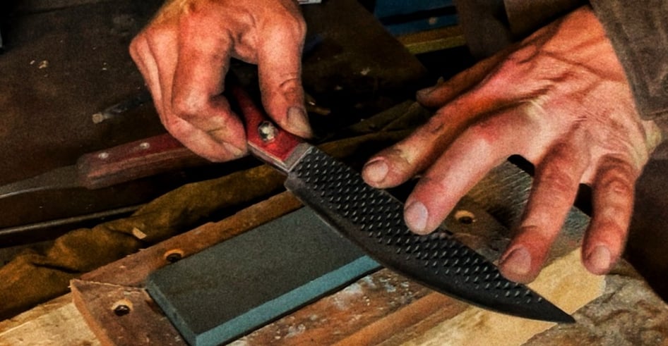 8FEAC1E0-9340-49F2-8D5D-CC255B7971D9