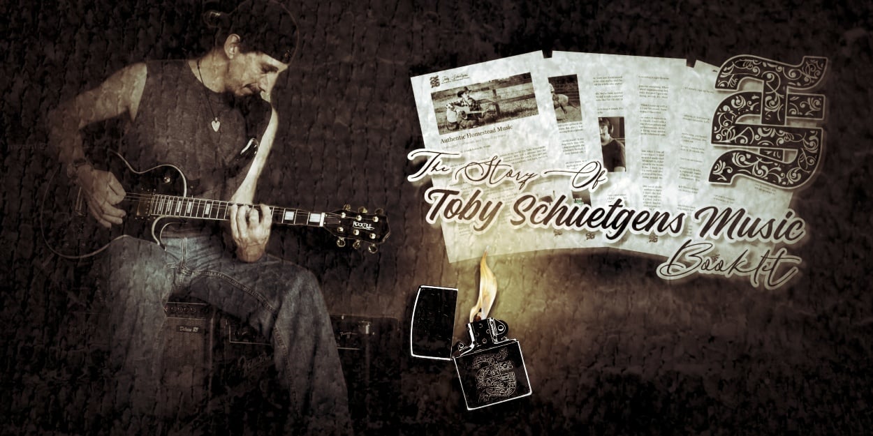 Booklet Banner Ad-01