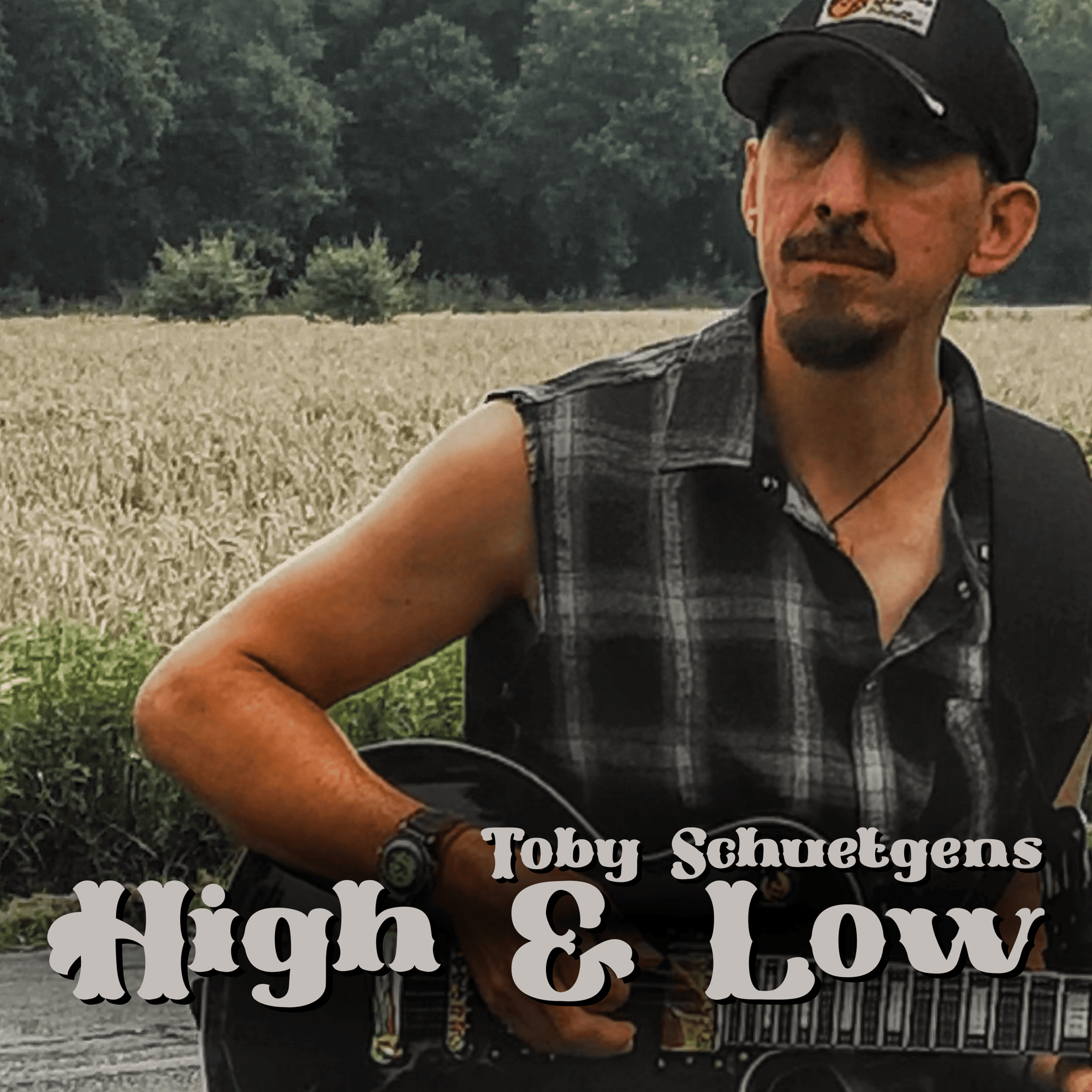 High and Low 2025 Cover 4-min High and Low 2025 Cover 4-min