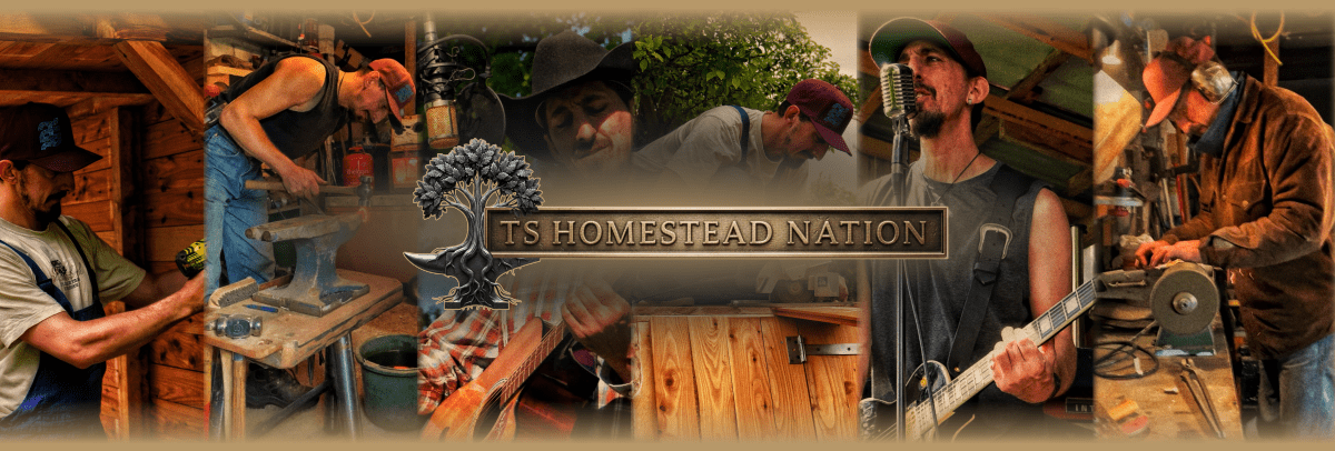 Re-branded2 Header Grouped2-min Re-branded2 Header Grouped2-min