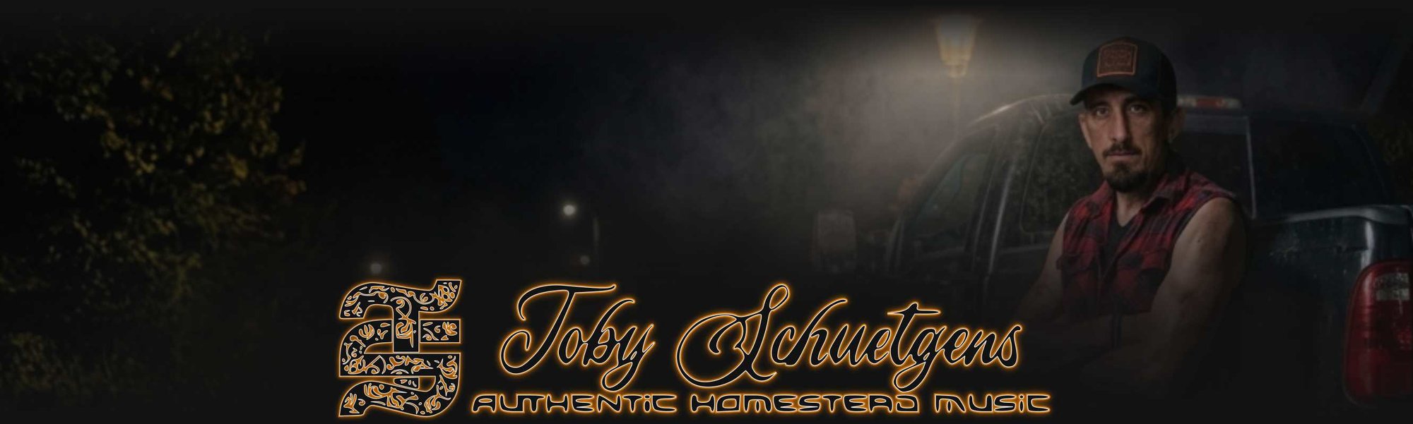 TSM Header 86 26 Website 2