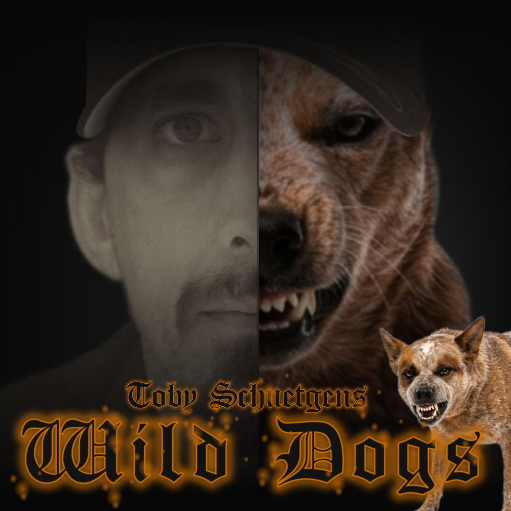 Wild Dogs Final Cover 2 1000 Wild Dogs Final Cover 2 1000