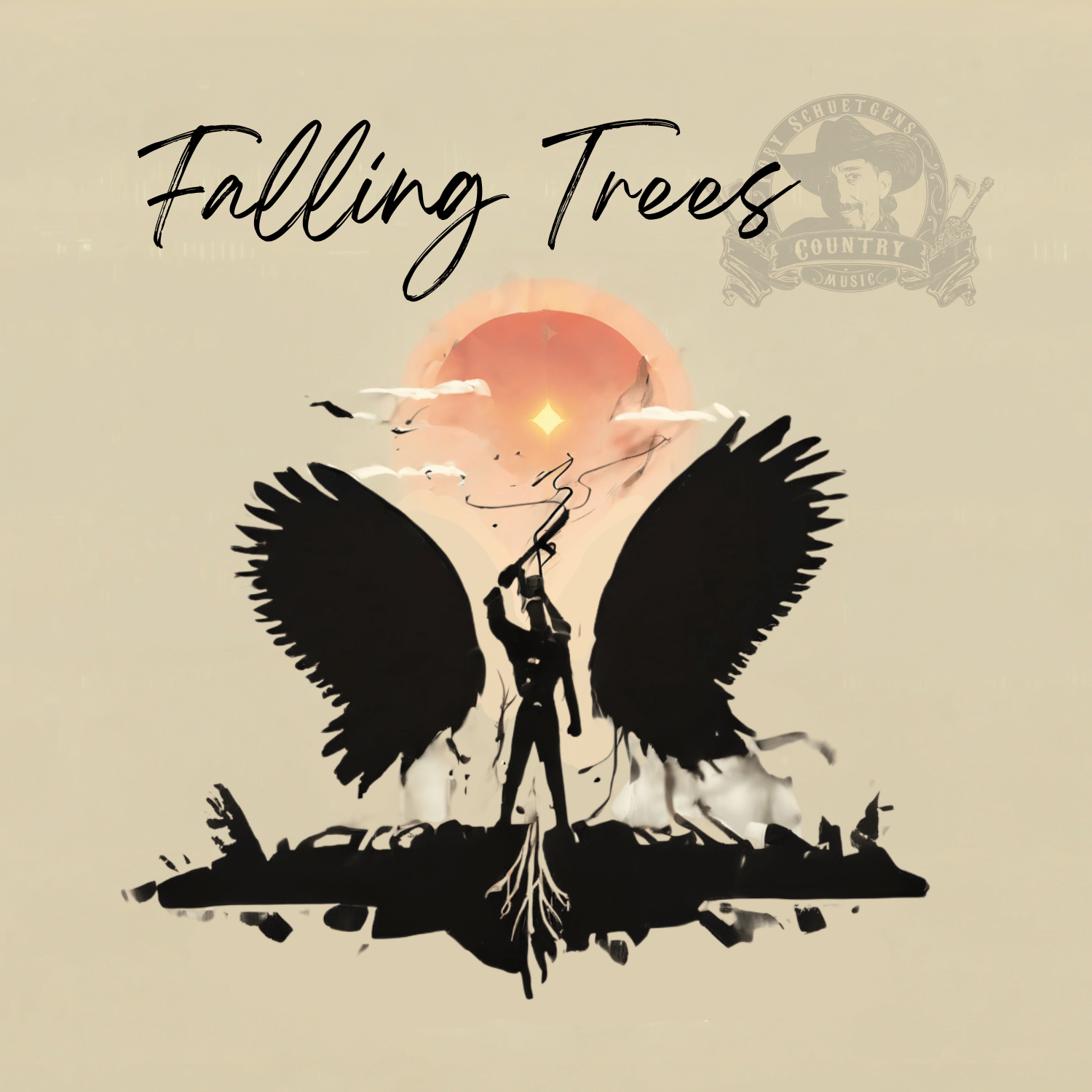 Falling Trees Cover 1500 Comp