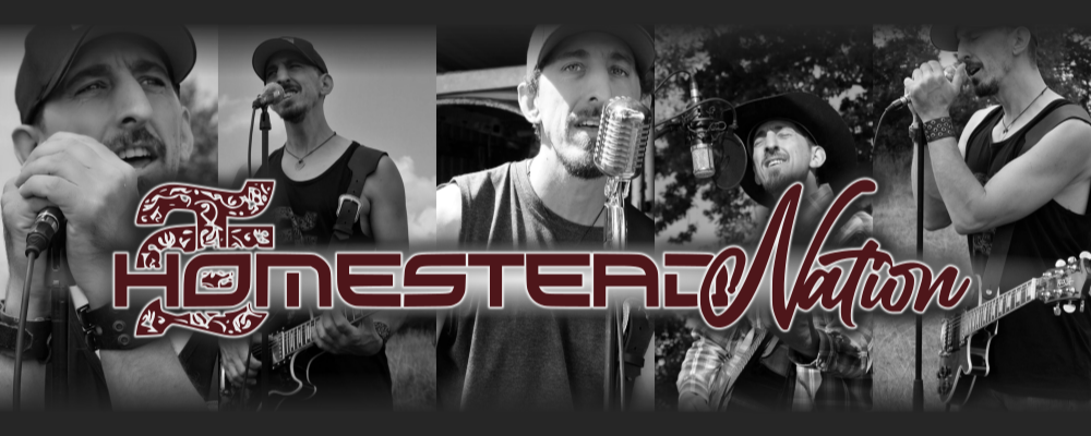 LP Header