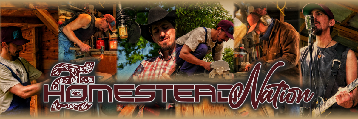 Re-branded Header