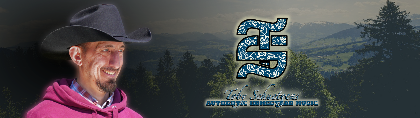 TS Swirls Header XWide